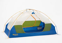 Marmot Tungsten 2